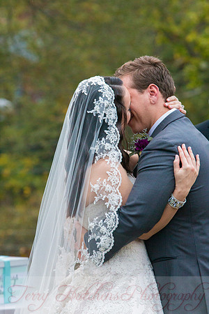 Let's Get Married - Cox 092