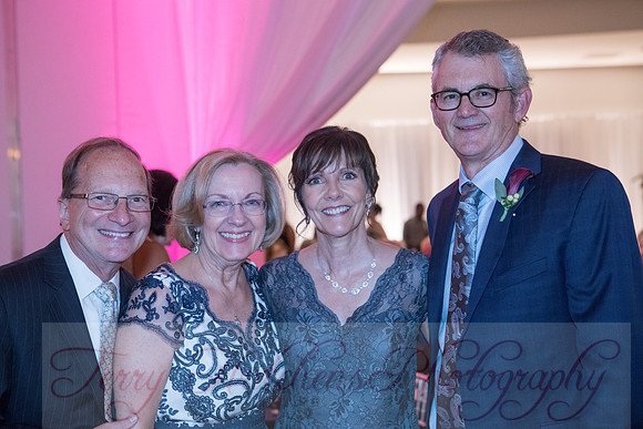 Reception 394