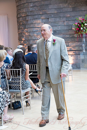 Ceremony357