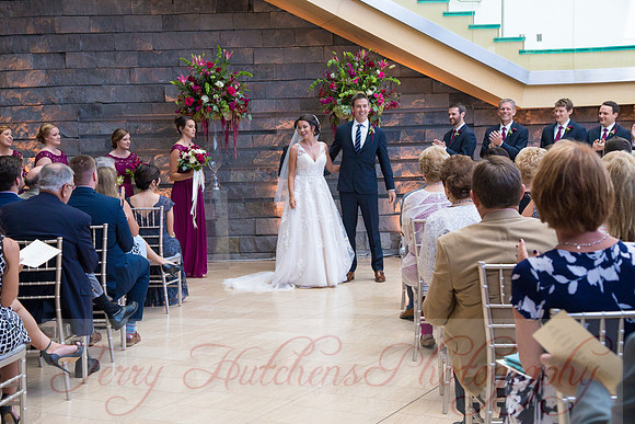 Ceremony280
