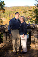 Jack & Brenda 12