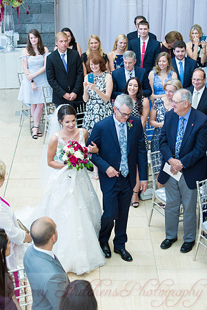 Ceremony137