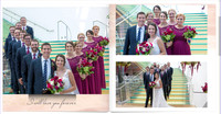 page 32-33