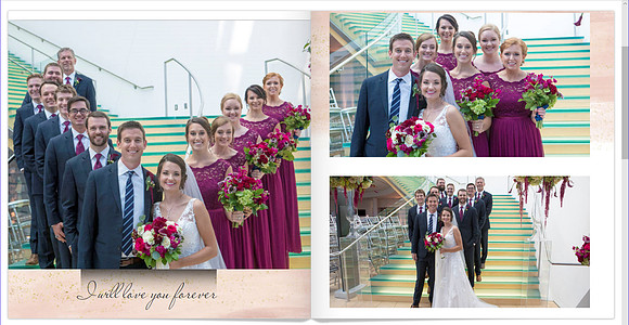 page 32-33