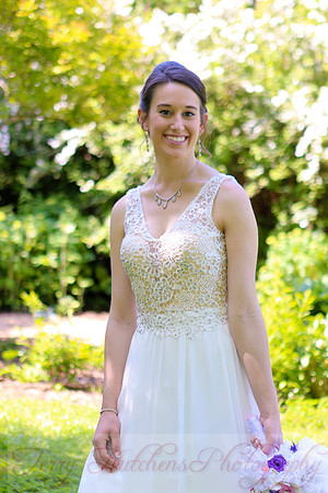 Allison Bridals 257