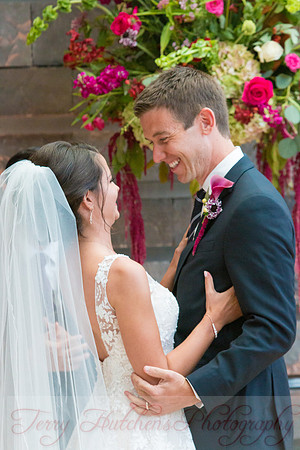 Ceremony273