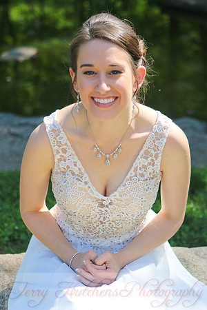 Alliison Bridals 119