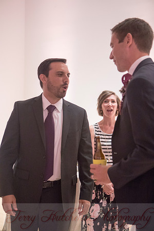 Reception 369