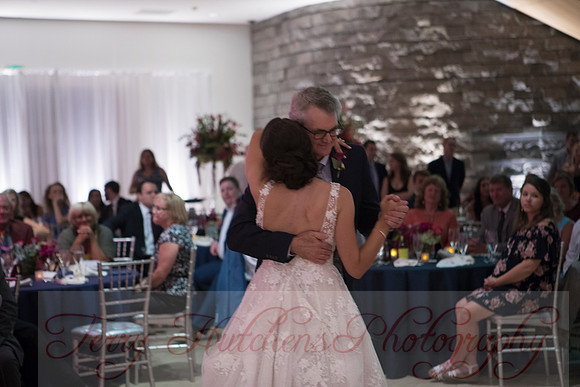 Reception 296