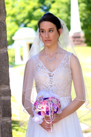 Alliison Bridals 019