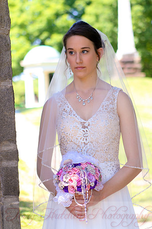 Alliison Bridals 019