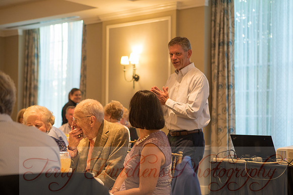 Rehearsal Dinner119