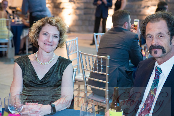 Reception 175