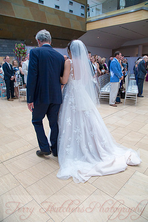 Ceremony125