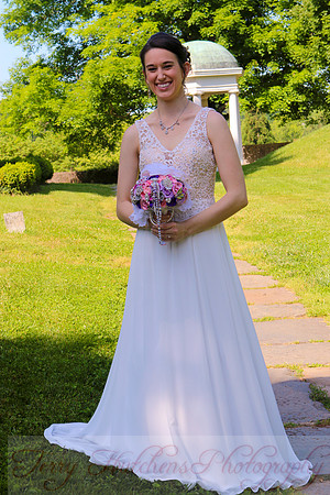 Alliison Bridals 030