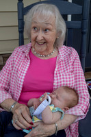Elaine Torrence Hankins 006
