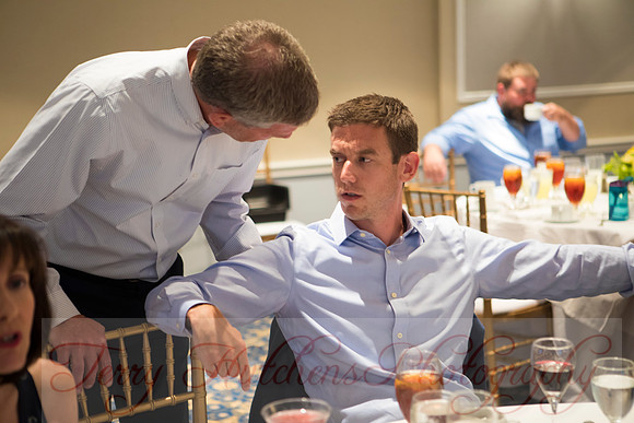 Rehearsal Dinner125