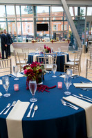 Reception 003