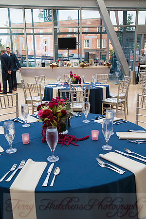 Reception 003