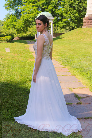Alliison Bridals 040