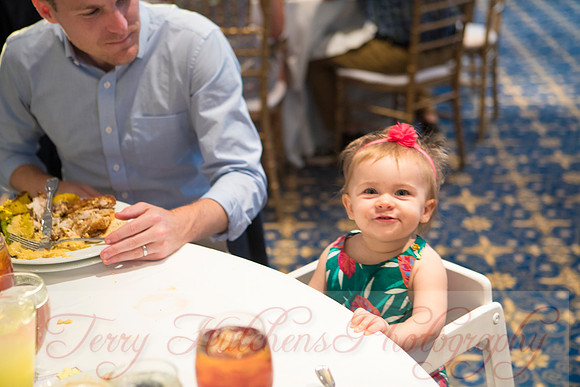 Rehearsal Dinner103