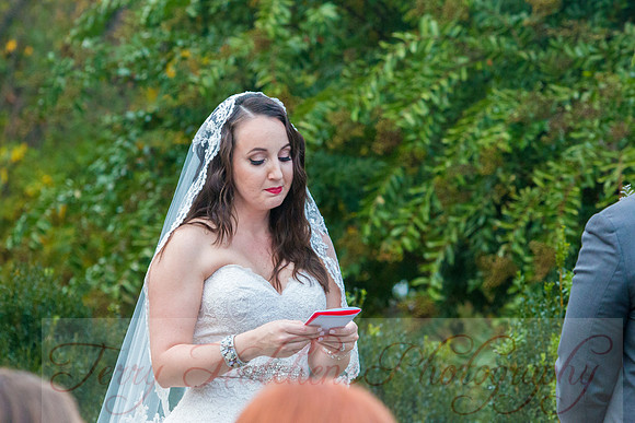 Let's Get Married - Cox 058