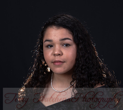 Aaliya 13