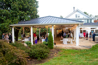 Reception - Cox 003