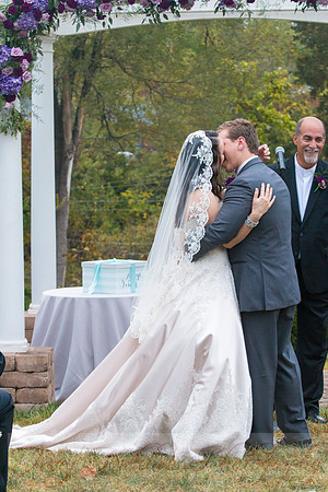 Let's Get Married - Cox 088