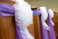 Getting Ready - Calvary 017