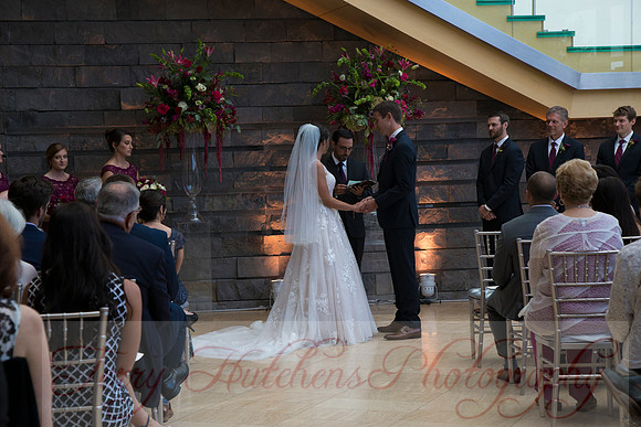 Ceremony242