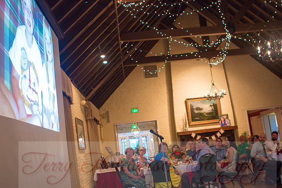 Rehearsal Dinner 068