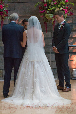 Ceremony157