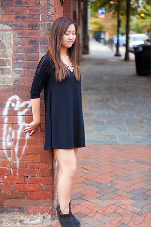 Marni Thompson 54a