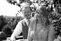 Erica & Ryan 002