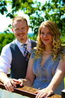 Erica & Ryan 005