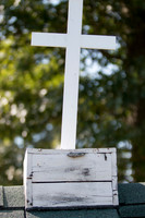 Freedom Baptist storm damage 16