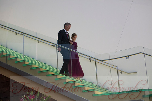 Reception 053