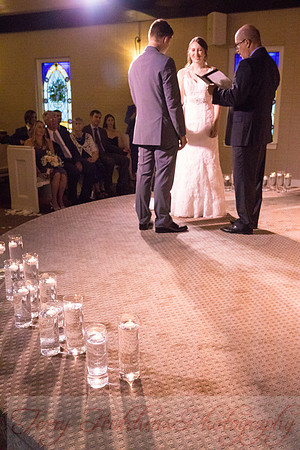 Wedding 164