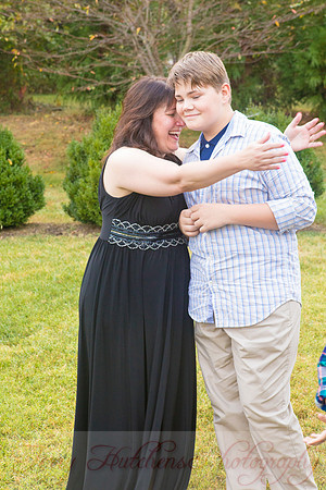Let's Get Married - Cox 107