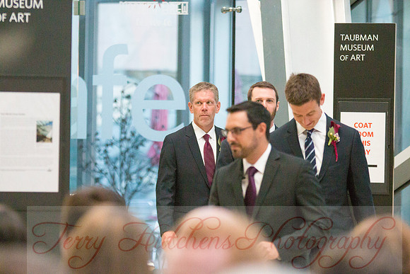 Ceremony063