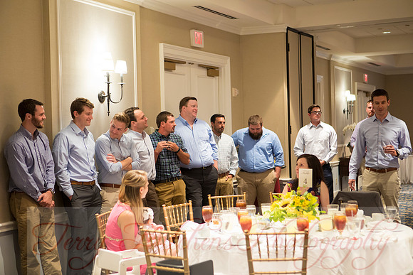 Rehearsal Dinner148