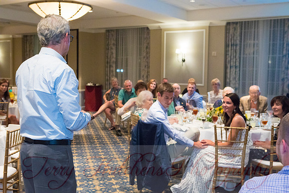Rehearsal Dinner200