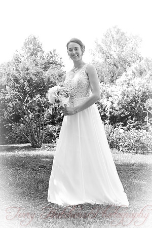 Allison Bridals 248