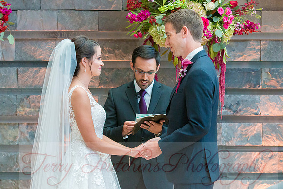 Ceremony247