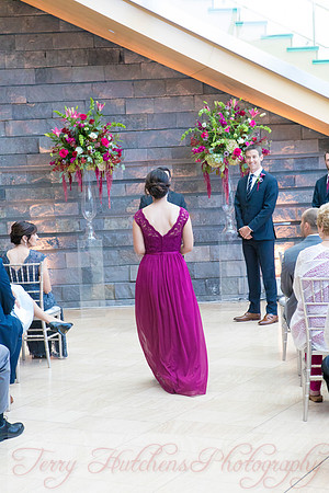 Ceremony085
