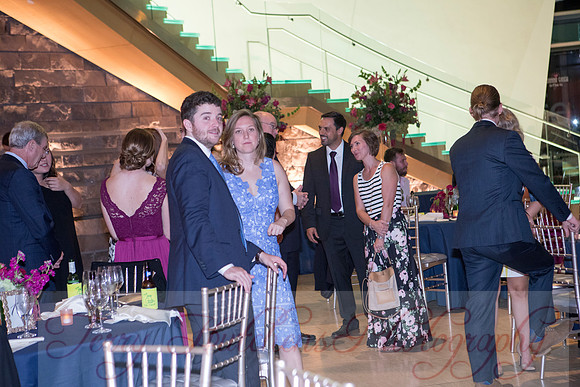 Reception 377