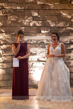 Reception 226