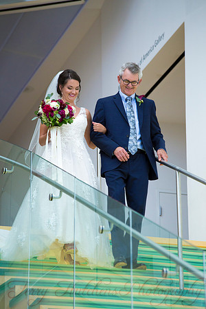 Ceremony108