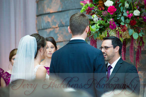 Ceremony172